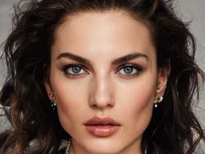 常州下颌角整形机构怎么选？本地口碑与价格指南，附正规医院医生名单