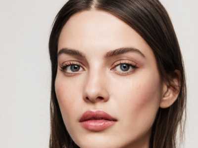 郭澍医生专家阵容新旧交替-沈阳市第一人民医院整形科