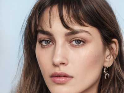 南昌地区胶原蛋白填充泪沟医院选择指南：省人民医院、市口腔医院等五家机构深度解析