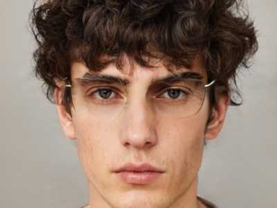 激光眼科手术手术会不会出现危险