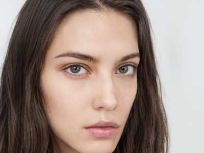 东莞恒好口腔医院怎么样？价格透明，技术强，口碑好！