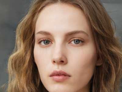 济南拨牙整形医院排名（找到适合你的牙齿修复医院）