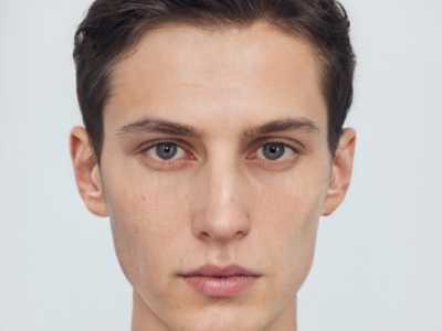 2025年成都热门整形医院前三甲及其优势