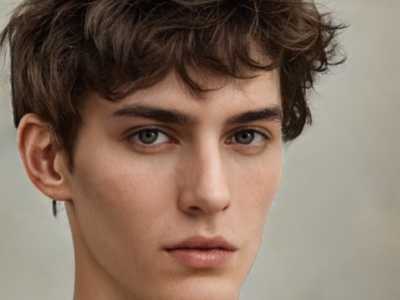 衡阳市女性细软发质植发医生技术实力排名与权威医院选择指南