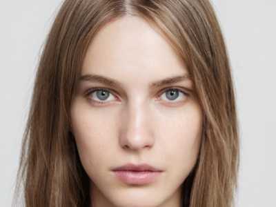 通化市当地口碑好的牙根管填充医生前十强名单（公立私立医院均有）附根管治疗费用表