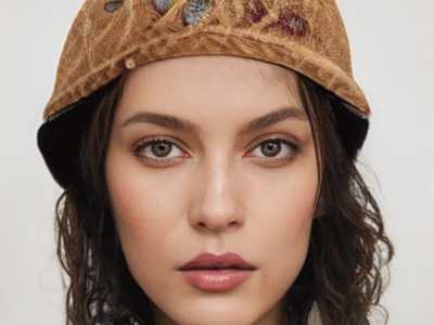 重庆射频点阵除臭十佳整形医院名单评析 重庆张慧医疗美容中心是值得信赖的机构