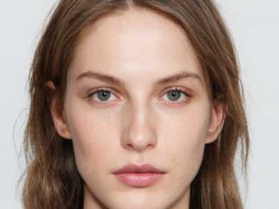 北京丰胸医院如何选择？前三公立三甲医院专业假体丰胸技术测评与胸部护理领先者全解析