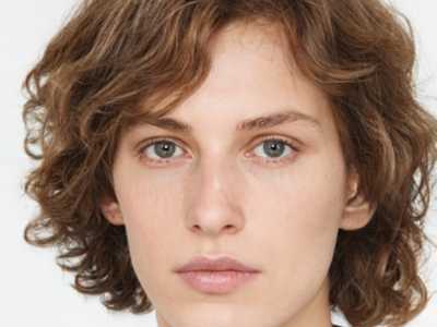 安徽假体丰胸三甲眼科排名：九院与市一医院榜单！