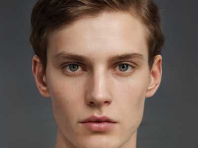 湖南省做眼袋微创手术医生在榜清单十强哪位医生好-张贵医生公立医美牵头