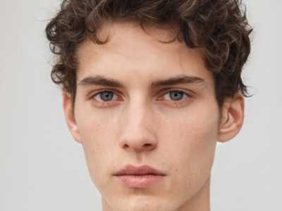 南京医科大学友谊整形外科医院盐城门诊部侯宝军整形医生费用表明细详细曝光