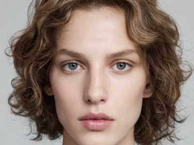 泸州市乳房手术丰胸价格表(费用)新版详细一览-泸州市乳房手术丰胸费用会贵吗