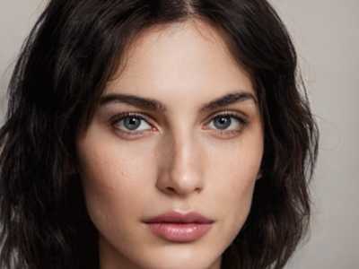 深圳个性化重睑如何选择医院？2025年全新排名揭晓，这5家口碑与实力兼备的医疗机构不容错过！