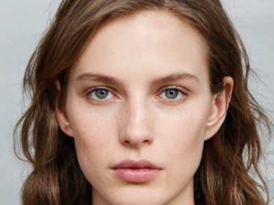 陈铭智齿开窗助萌术的风险是什么如何避免