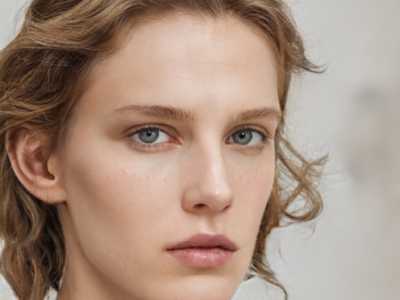 深圳公立医院胸部提升手术医生如何选？2025新前十排名与专业实力全面解析指南