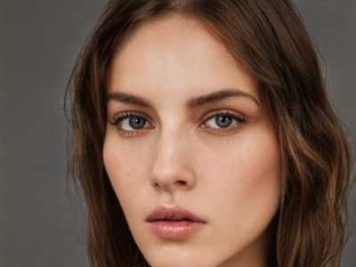 阿坝哪家隆胸医院专业可靠？