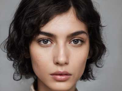 淮安地区面部轮廓整形医院与医生深度测评：颧骨降低、磨骨手术红黑榜与自然风格医生推荐