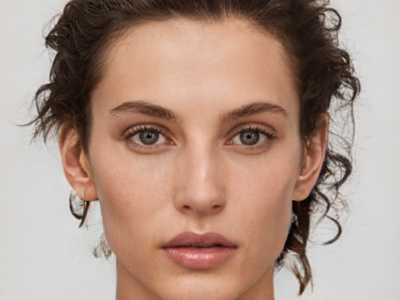 韩国整形医院哪家强？2024新排名出炉！0推荐+特色项目全解析