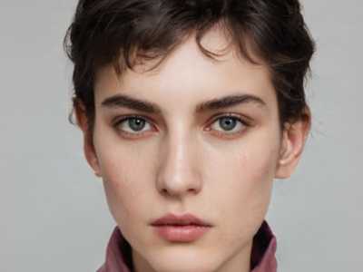 深圳市第二人民医院项目大盘点：医生技术是否优秀