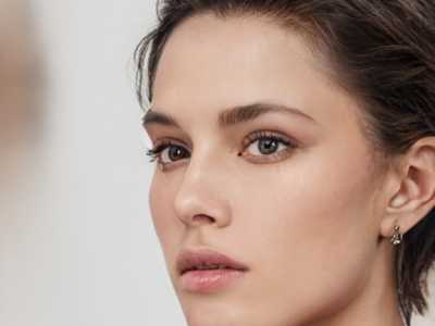 抽脂隆鼻容医院推荐：抽脂隆鼻医院前30佳实力机构评选