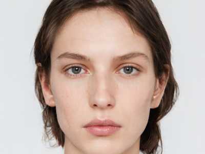 德国宝俪假体隆胸医院实力盘点与价格解析：如何选择靠谱机构、比较型号差异？