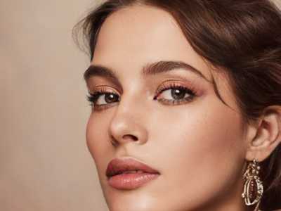 襄阳市完全埋伏水平阻生齿医生在榜名单前十名单-襄阳市完全埋伏水平阻生齿口腔医生