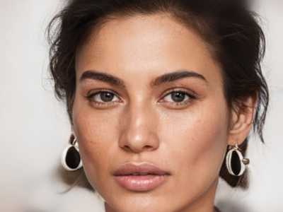 验光流程对隆胸有何作用？