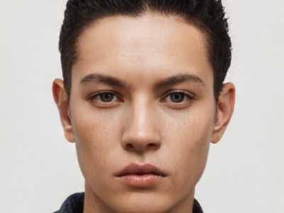 全国激光脱毛正规医院排名：盘点国内口碑好的祛唇毛机构，附专业医生挑选指南