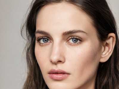 泸州市肿眼泡切双眼皮手术整形医院选择哪家好-肿眼泡切双眼皮手术手术需要什么价格