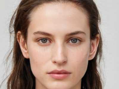 烟台芝罘区口腔医院托槽矫正牙齿排行榜：烟台白鸽美入围前三甲，获矫正患者热荐之选_2024版