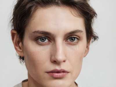 青岛自体脂肪丰胸医院与权威医生选择指南，附热门项目价格参考