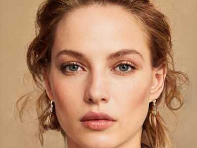 泉州康颜医疗整形医院咨询服务电话热线快速拨打指南