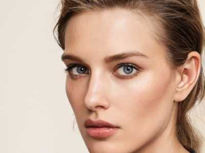 隆鼻手术有哪些危害,隆鼻前需要注意些什么