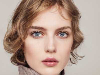 隆胸术后可能会出现的几个后遗症