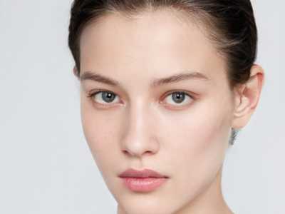 娄底抽脂丰唇医院十大品牌，私立and公立医院排行榜单都在这里！