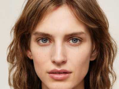 哈尔滨绣眉术的副作用危害