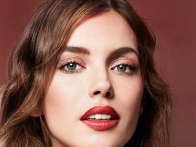 全国哪个医院能做全身激光溶脂：全身激光溶脂医院前50强强榜热门推荐