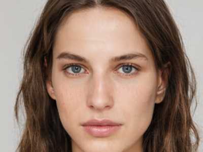 2025年植发门诊价格：不同项目与技术的费用详情