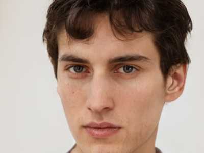 许昌凤凰医院整形美容下睑内翻矫正手术术会伤害脸部组织吗术后如何护理