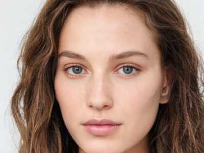 兰州公立医院苹果肌凹陷填充排名前三榜单揭晓！