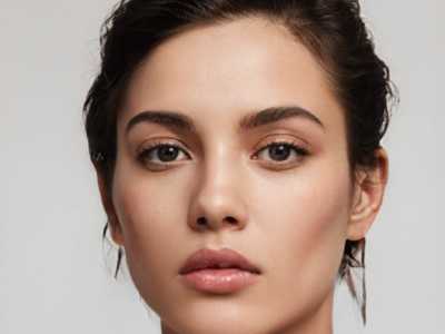 榆林植发医院与植发医生推荐榜：技术口碑俱佳的医生团队及主流机构详细解析