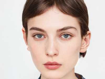 重庆脂肪隆胸注射前5排名更新！2025年价格表与医生选择全攻略