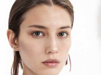 桂林市整形医院好的耳部整形-桂林市好的耳部整形医院排行前十强名单奉上