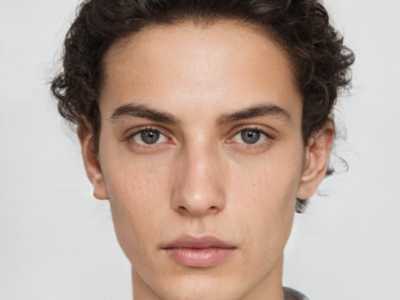 乌兰察布假体垫鼻基底医院十大品牌排行榜单，哪家比较好？附案例-价格奉上！