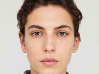 南昌鼻整形前十专家盘点：优选鼻翼软骨折叠与鼻小柱延长技术好的医院及医生指南