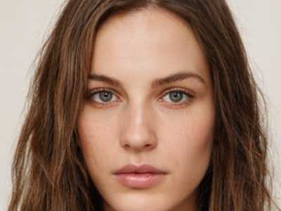 通化全口种植牙塑钢牙手术最适宜年龄段