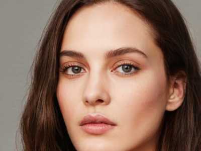 南京调整发际线医院排名参考价格公布！2025年最新技术与避坑指南，助你找到靠谱医院