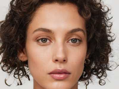 咸阳市鼻尖缺损再造手术价目表都不贵-咸阳市鼻尖缺损再造手术手术费用贵不贵呢