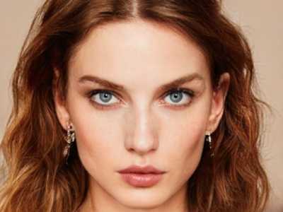 武汉协和医院眼科陈辉干眼症治疗及预约指南