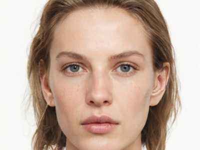 宿迁面部提升医院排名前三口碑精选，大拉皮手术哪位医生技术强价格一览