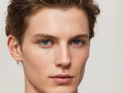 洛阳市除内眼角医院哪家哪家做得好-洛阳华美医疗美容院略高一筹